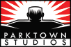 Parktown Studios